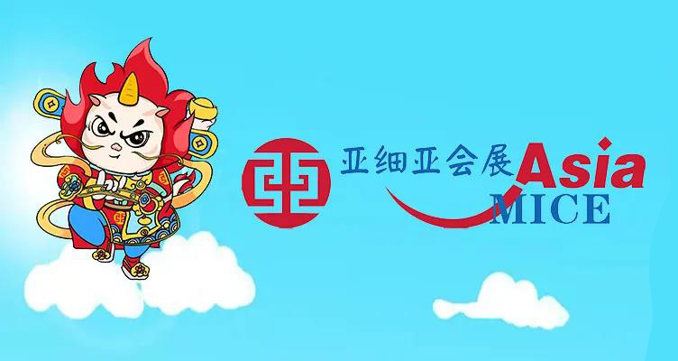 来了来了，小亚麒表情包可以用起来了！