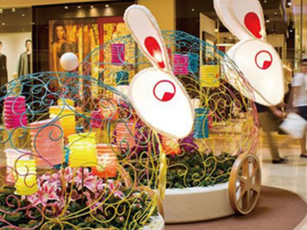 精美玉兔、游泳展示2.jpg