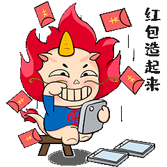 微信图片_20210709170042.gif