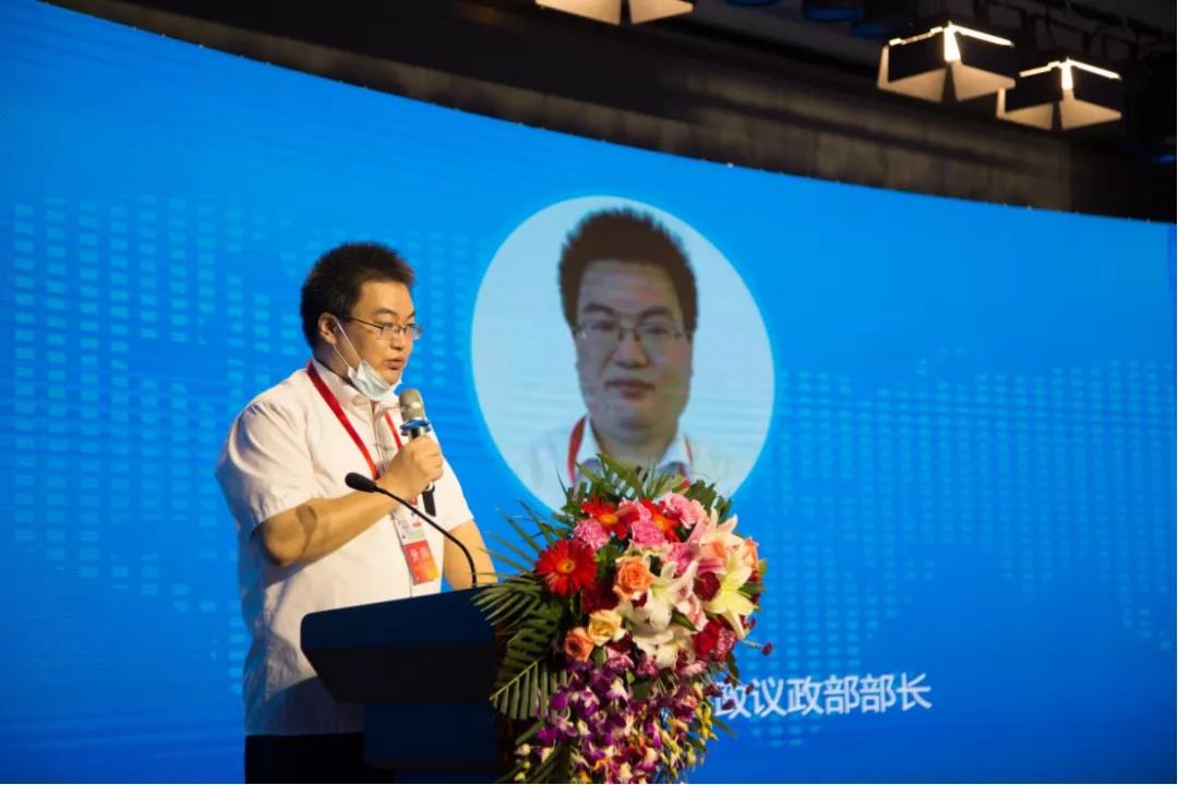微信图片_20210713095916.jpg