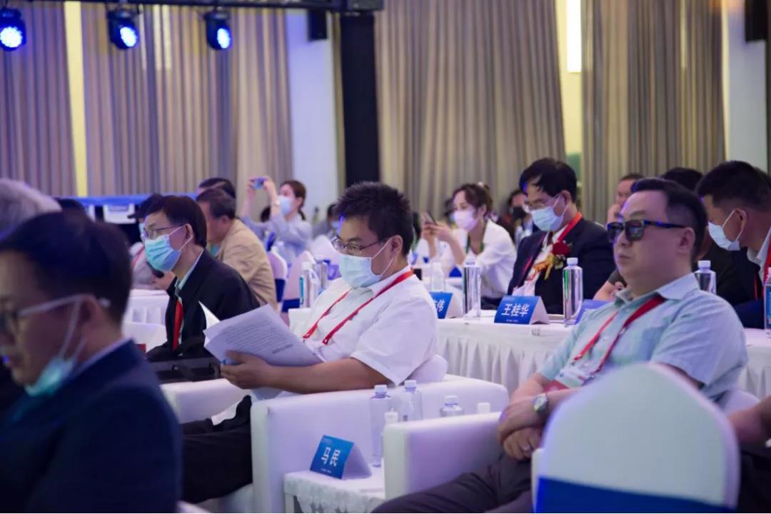 微信图片_20210713095937.jpg