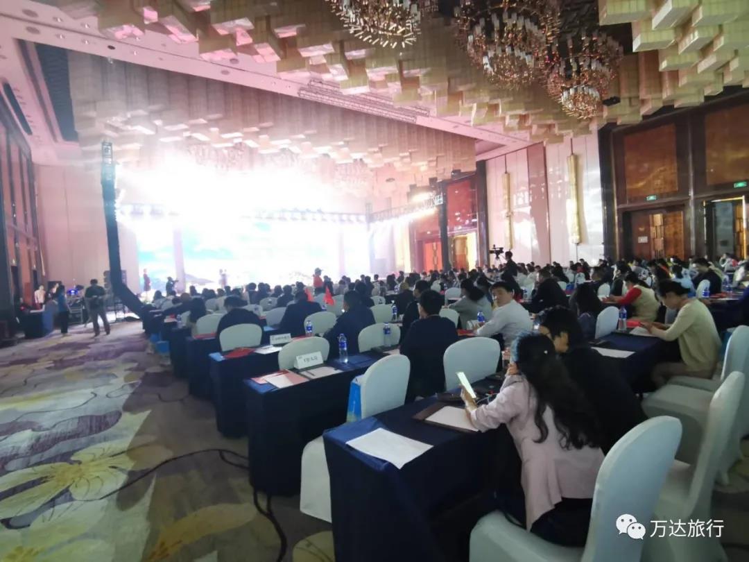 微信图片_20210713101031.jpg