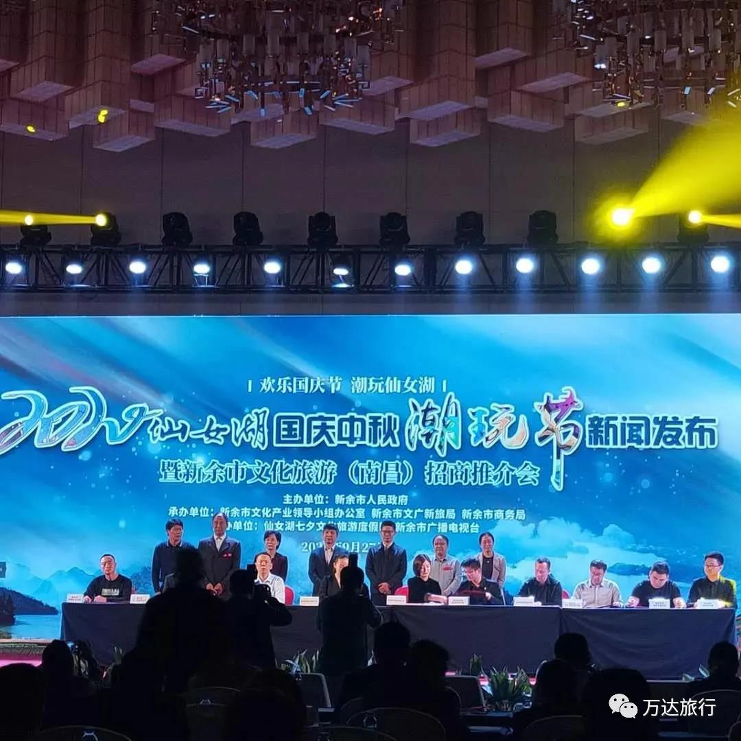 微信图片_20210713101042.jpg