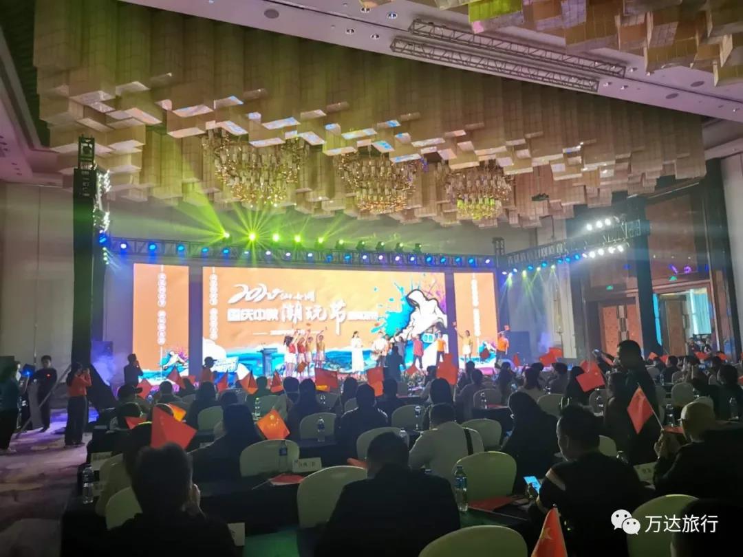 微信图片_20210713101145.jpg