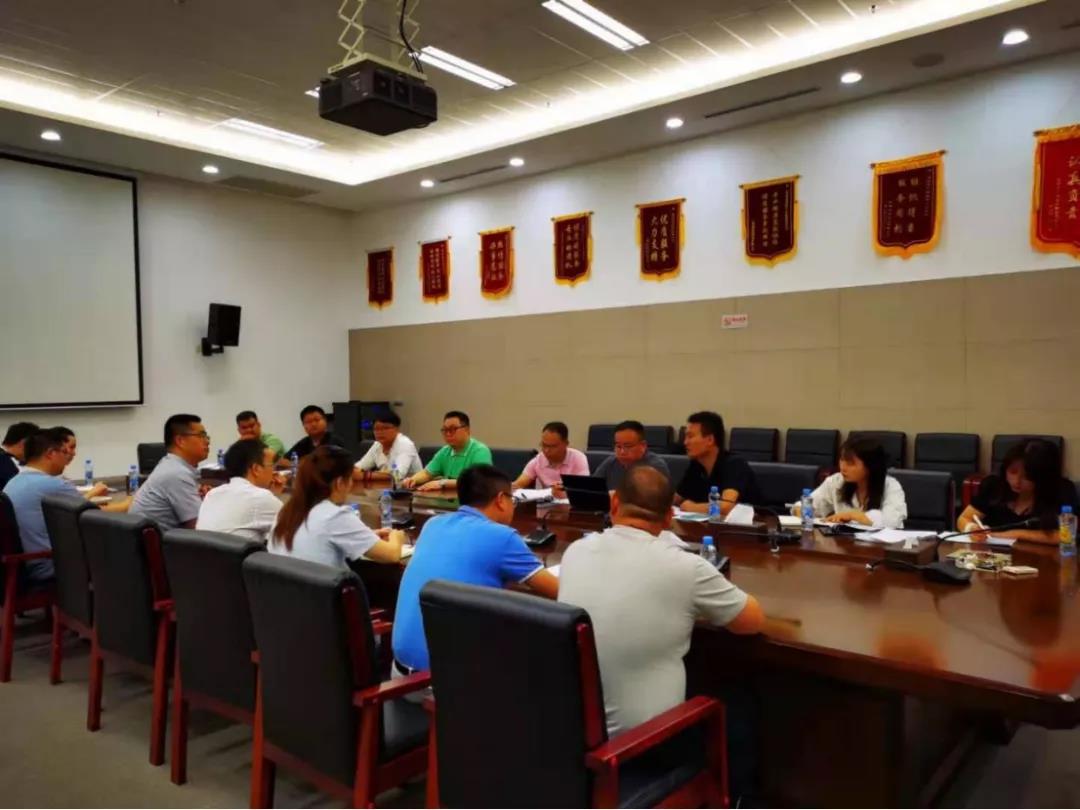 微信图片_20210713110653.jpg