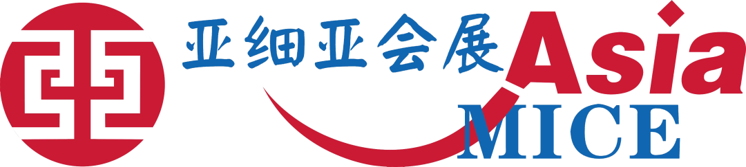 top.png