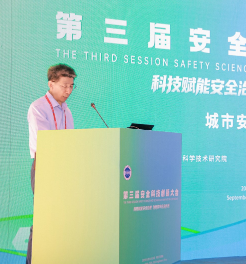 wechat_2025-09-30_163850_170.png wechat_2025-09-30_163850_170.png