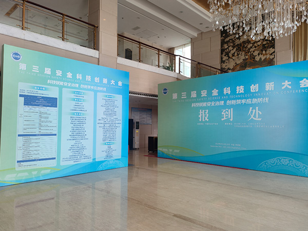 1760170082314515.jpg 2.jpg